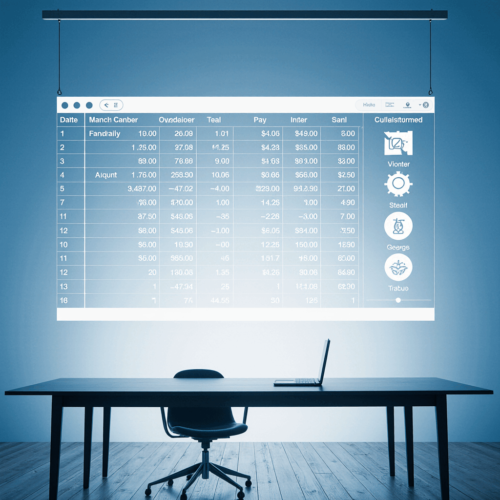 Capital Fund Insights