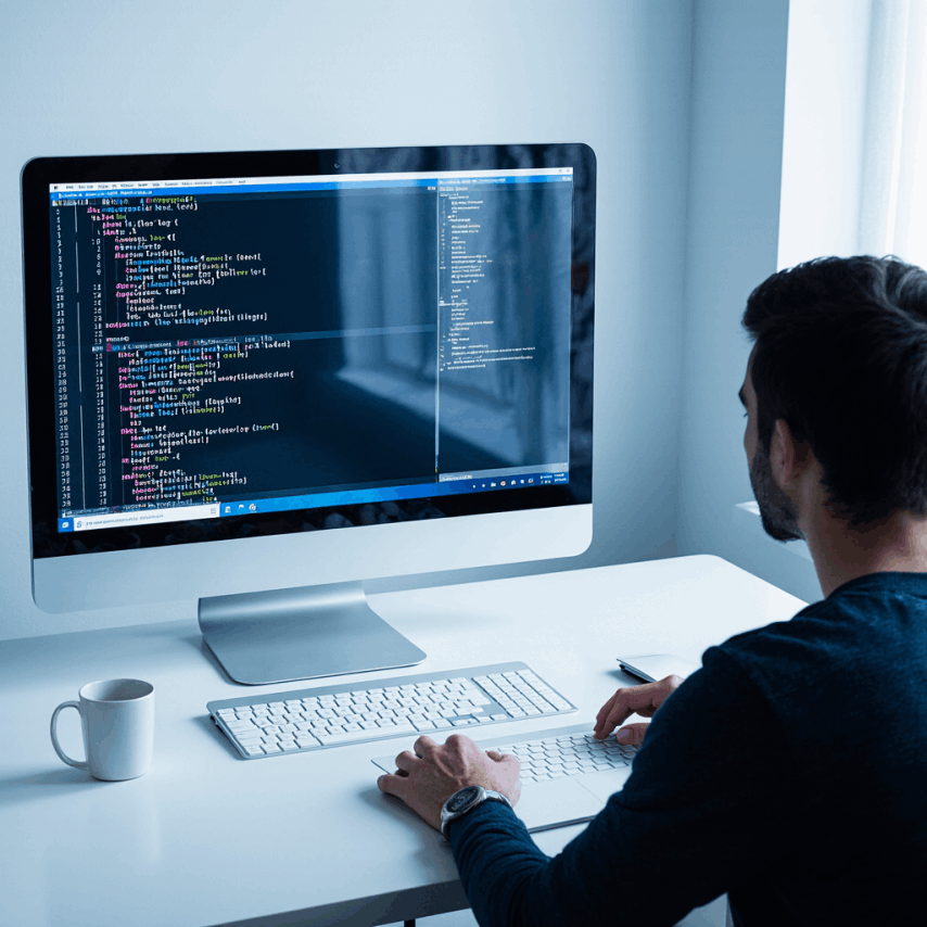 Capital Fund Insights