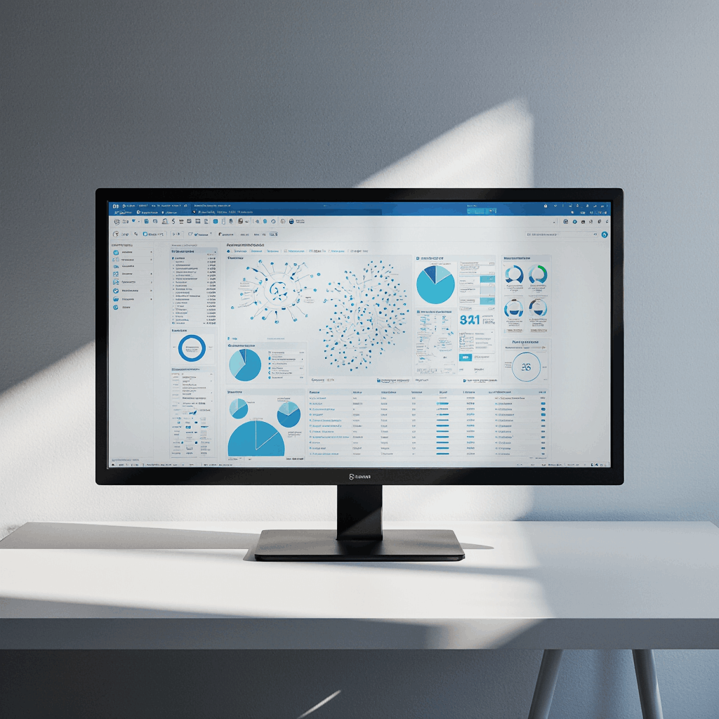 Capital Fund Insights