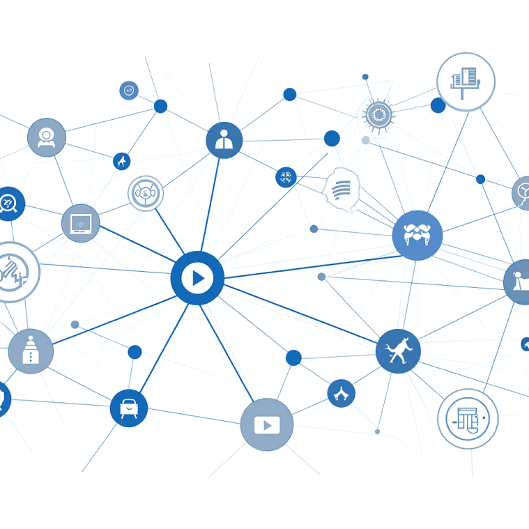 Capital Fund Insights