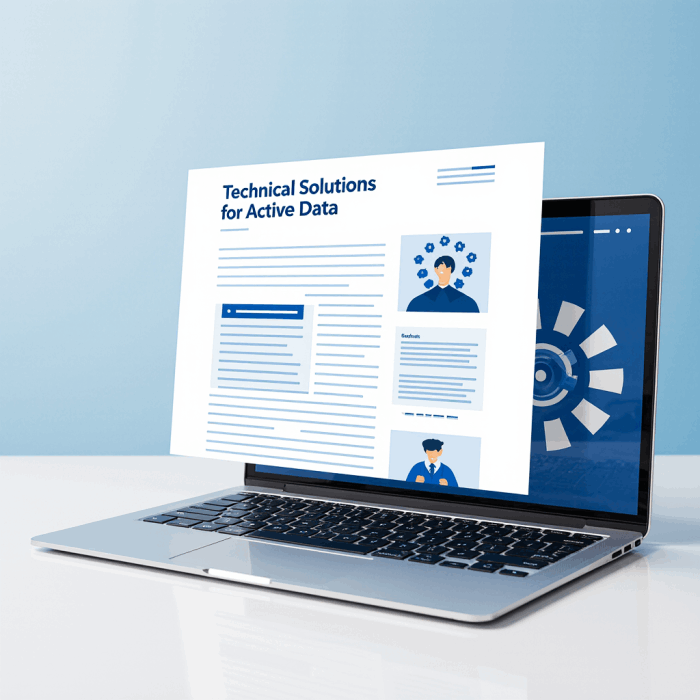 Capital Fund Insights