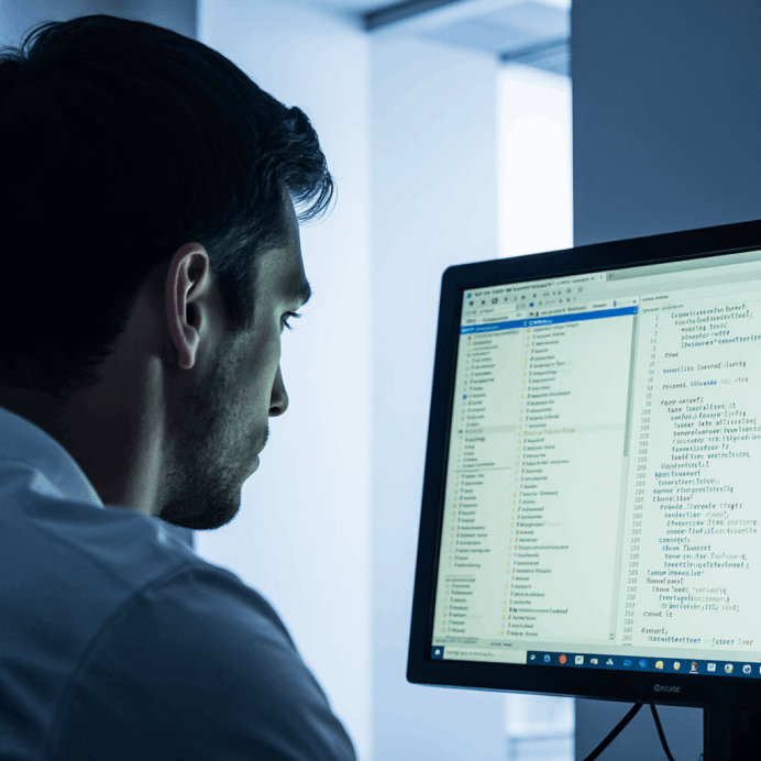 Capital Fund Insights