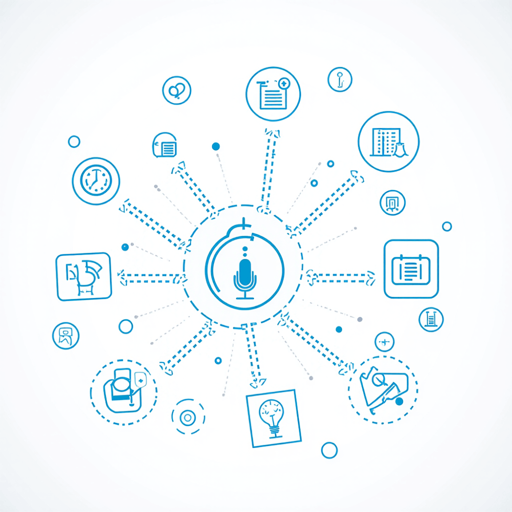 Capital Fund Insights