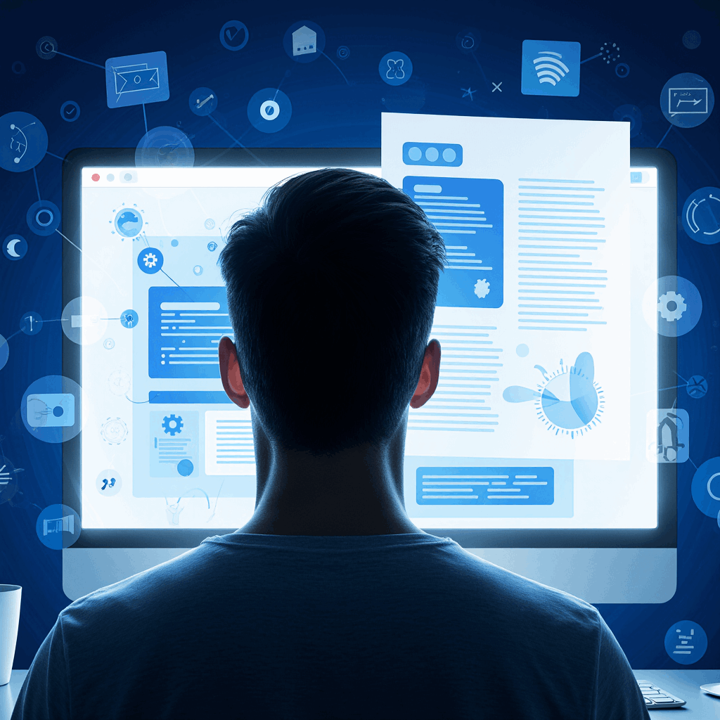 Capital Fund Insights