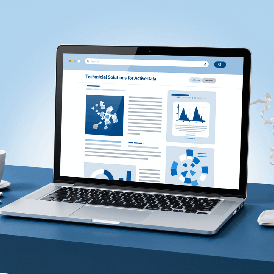 Capital Fund Insights